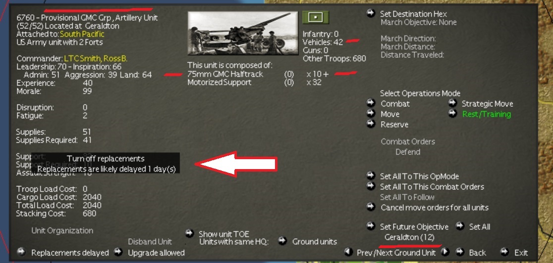prov23jula.jpg