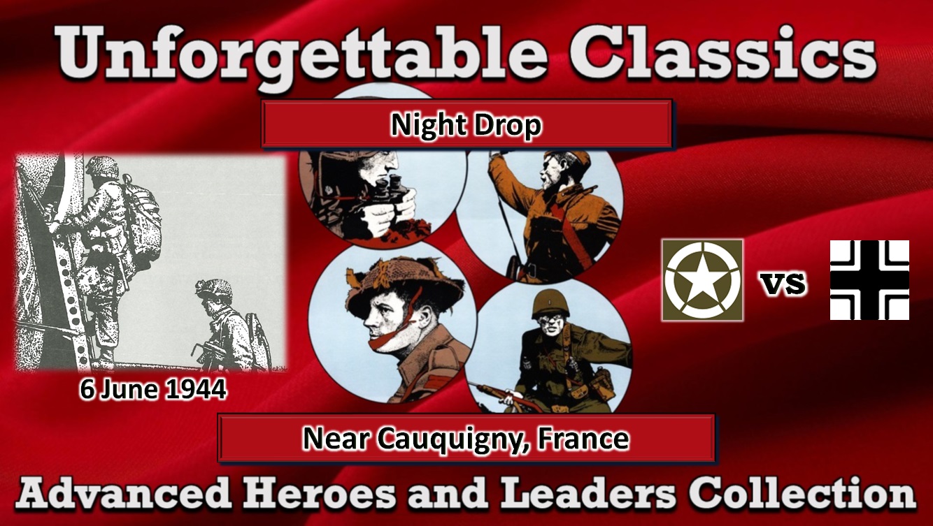 AHLC UCh A76 Introduction 1.jpg