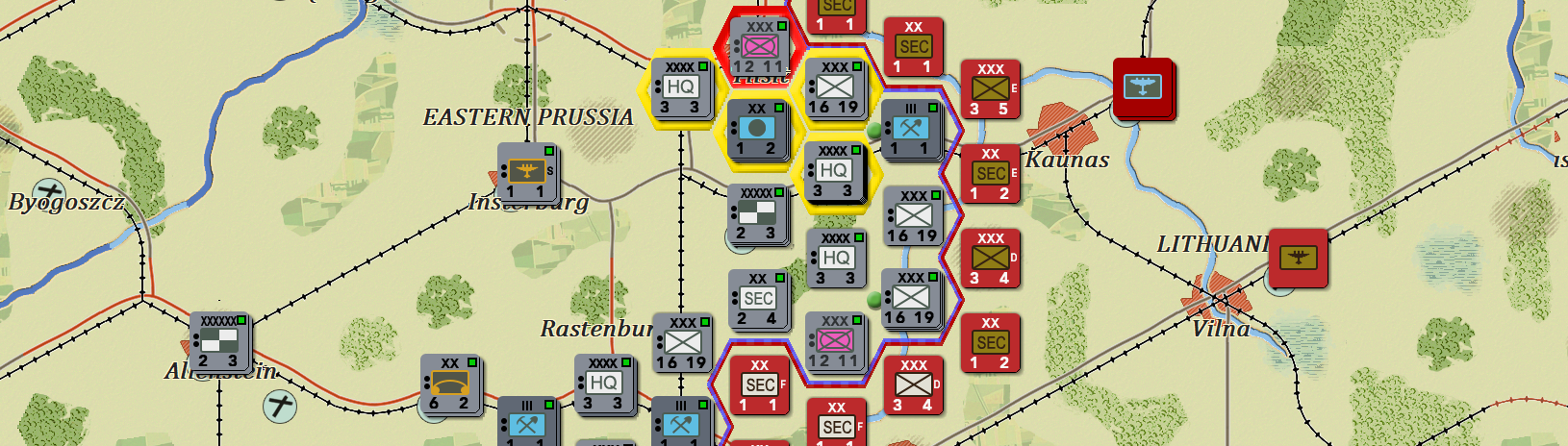 start.png