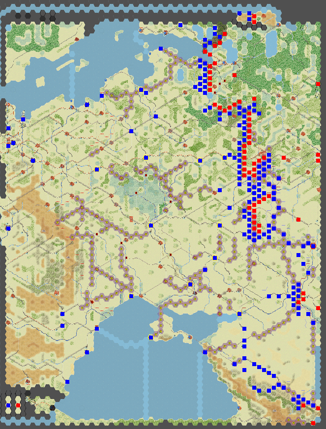 brokenrail.png