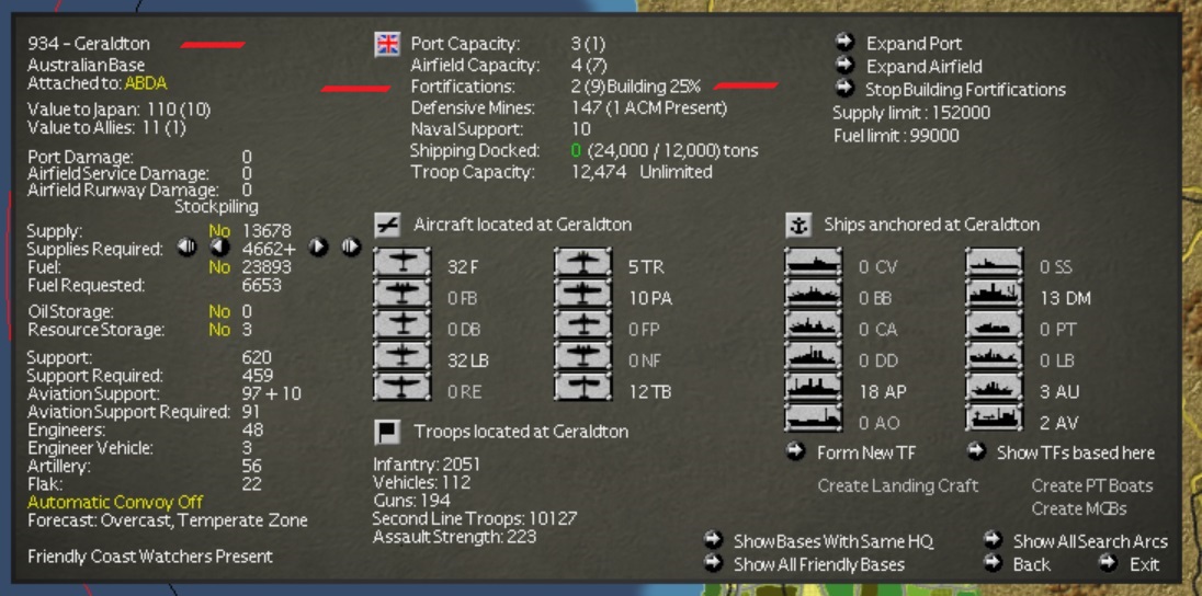 ger24jula.jpg