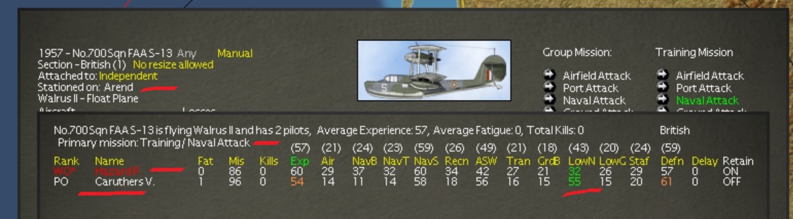 pilot24jula.jpg