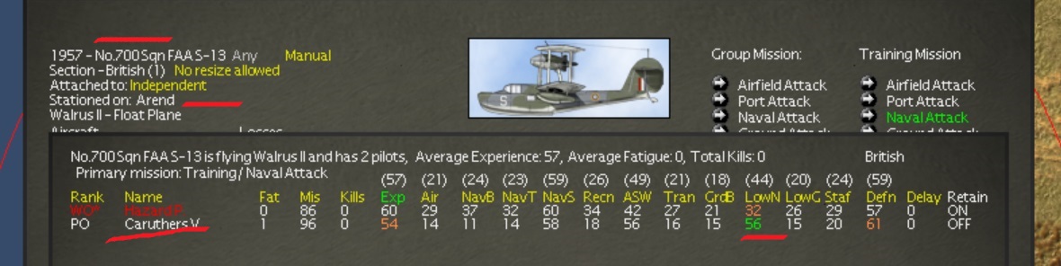 pilot25jula.jpg
