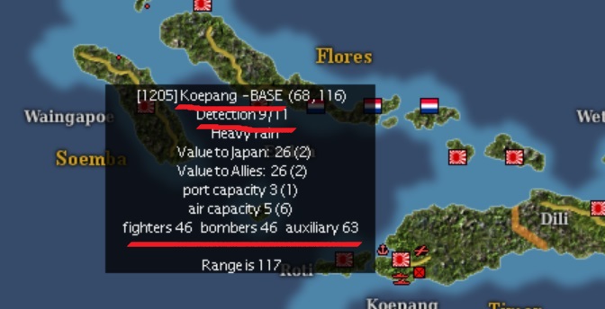 KopDL25jul.jpg
