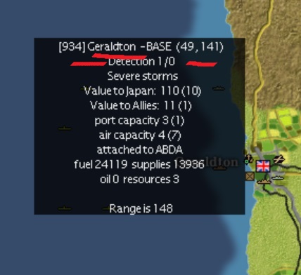 gerdl1a25J.jpg