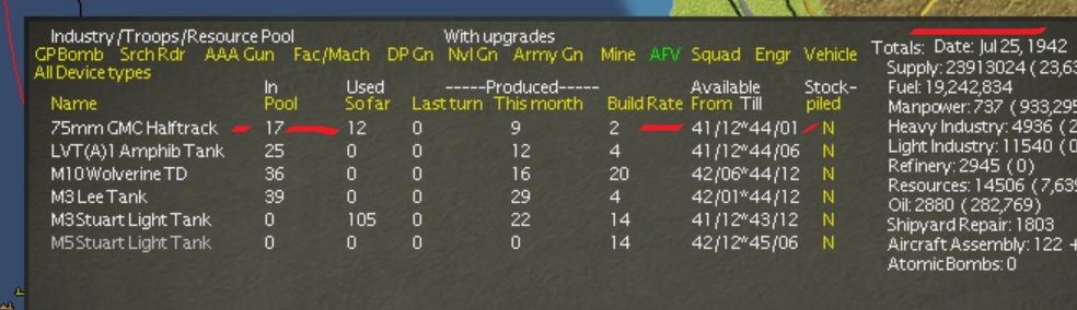 gmcugplj25.jpg