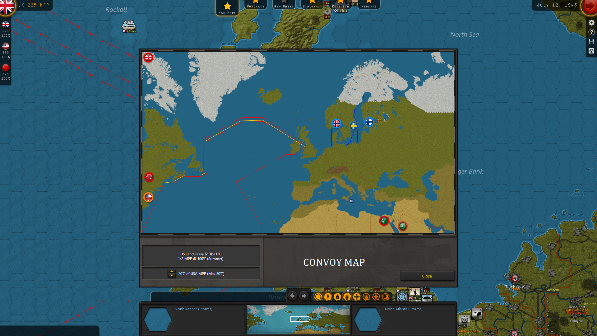 WiE 1943 Scenario Convoy Lines.png