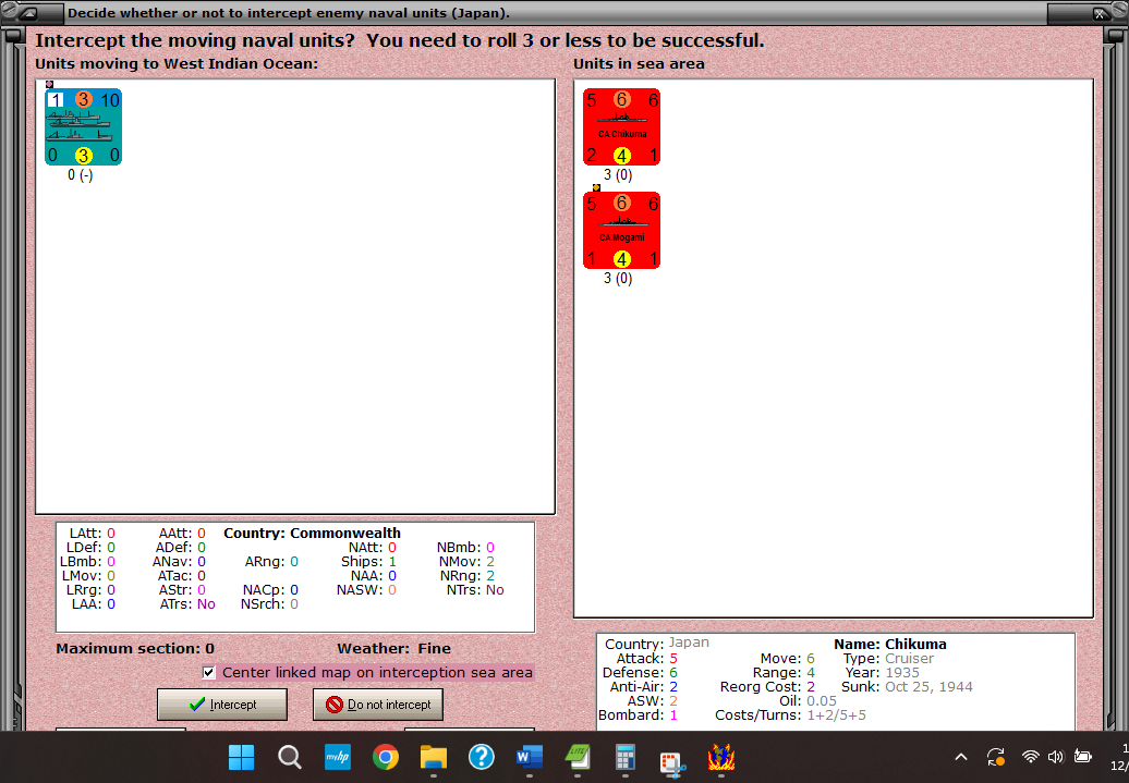 Screenshot 2023-12-14 113858.png