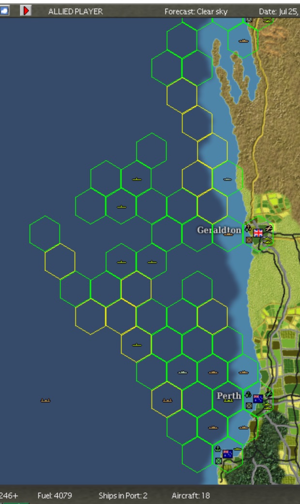 PZ25jula.jpg