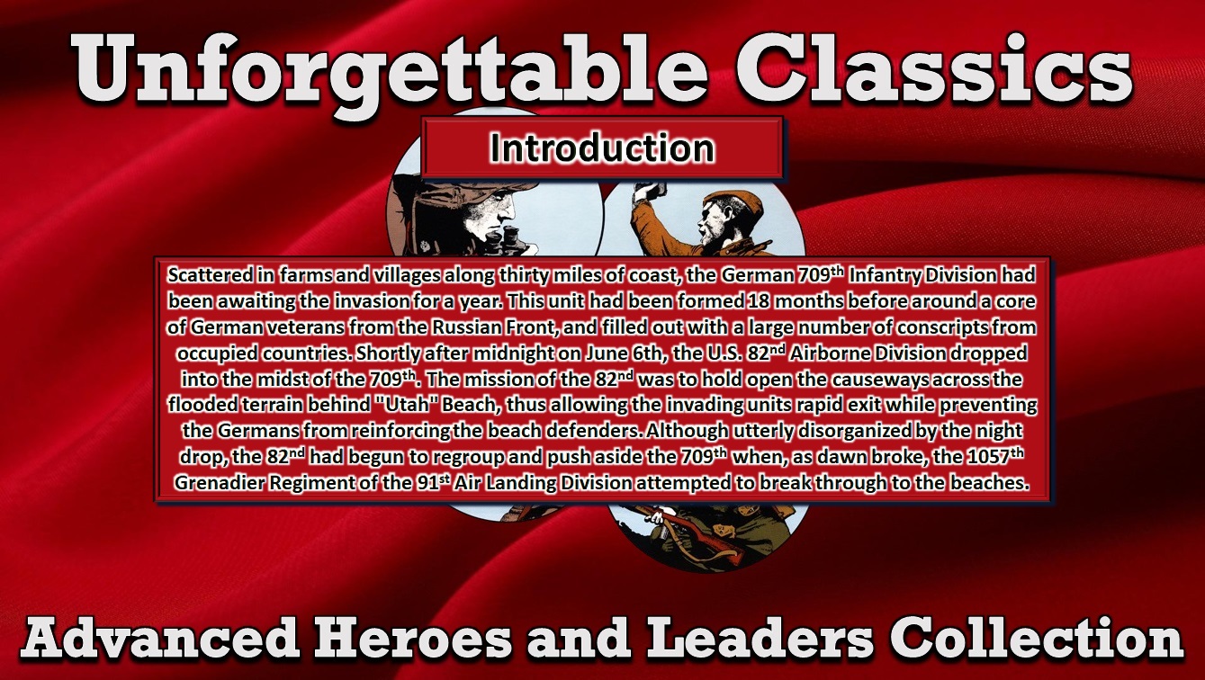 AHLC UCh A76 Introduction 2.jpg