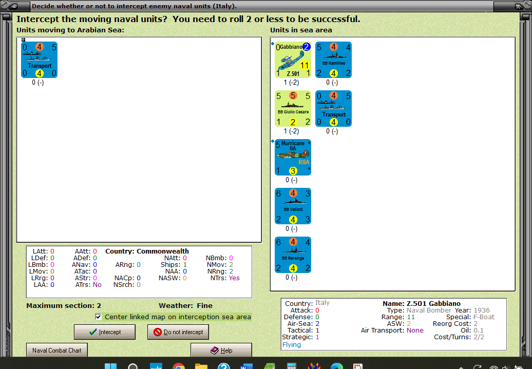 Screenshot 2023-12-14 142334.png