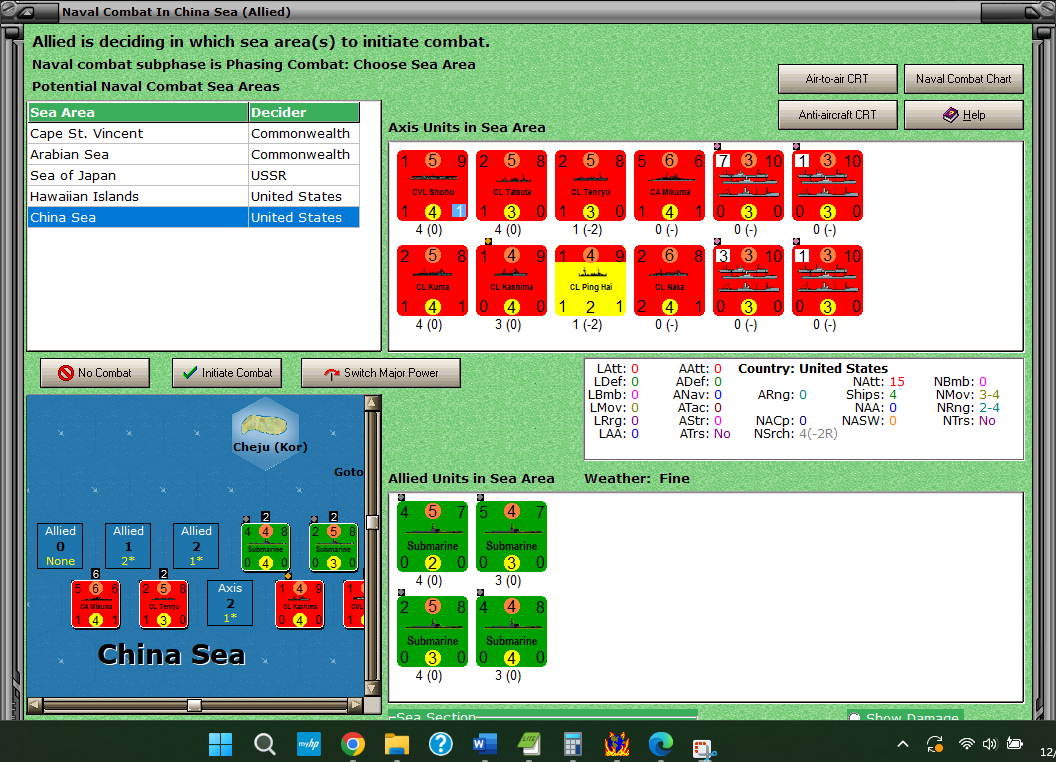 Screenshot 2023-12-14 153312.png