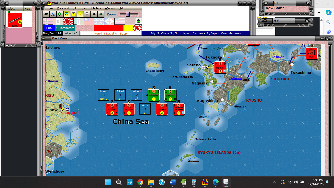 Screenshot 2023-12-14 153528.png