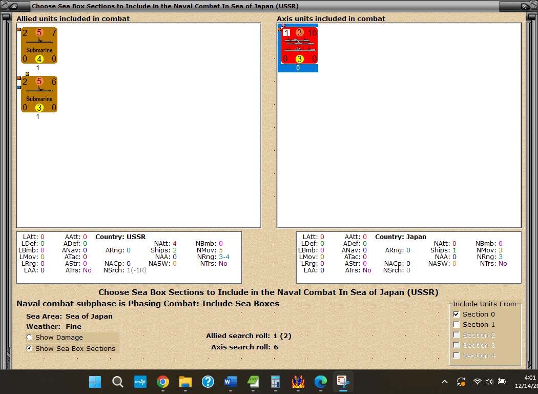 Screenshot 2023-12-14 160159.png