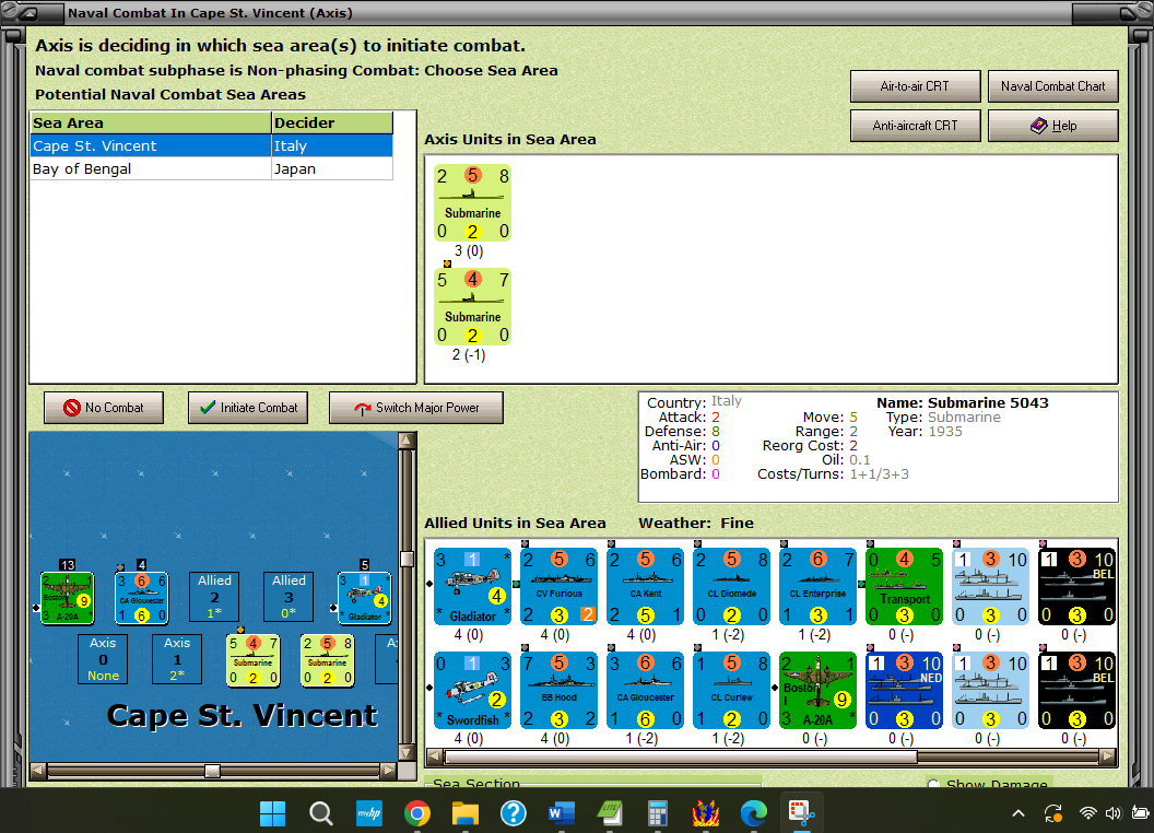 Screenshot 2023-12-14 160504.png