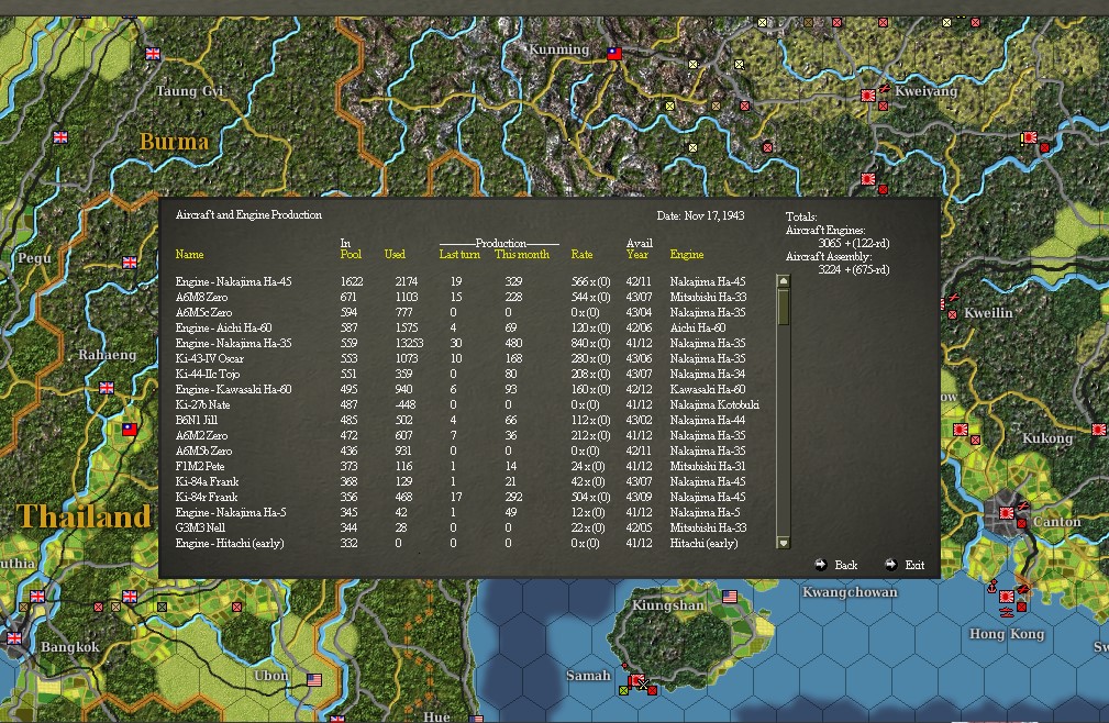 Screenshot 2023-12-15 073634.jpg