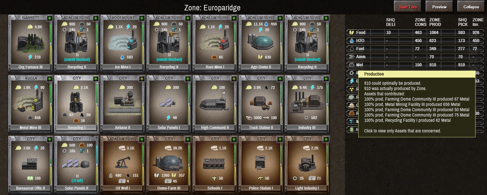 Farming produces metal.jpg