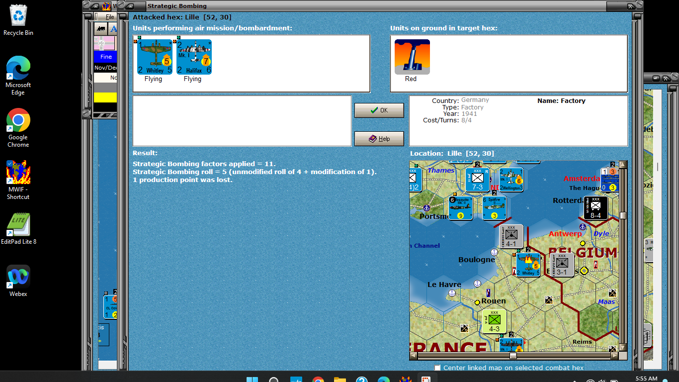 Screenshot 2023-12-15 055544.png