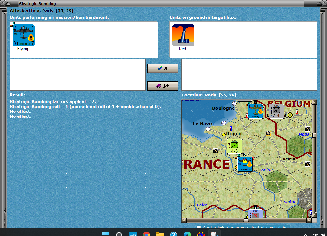 Screenshot 2023-12-15 055640.png