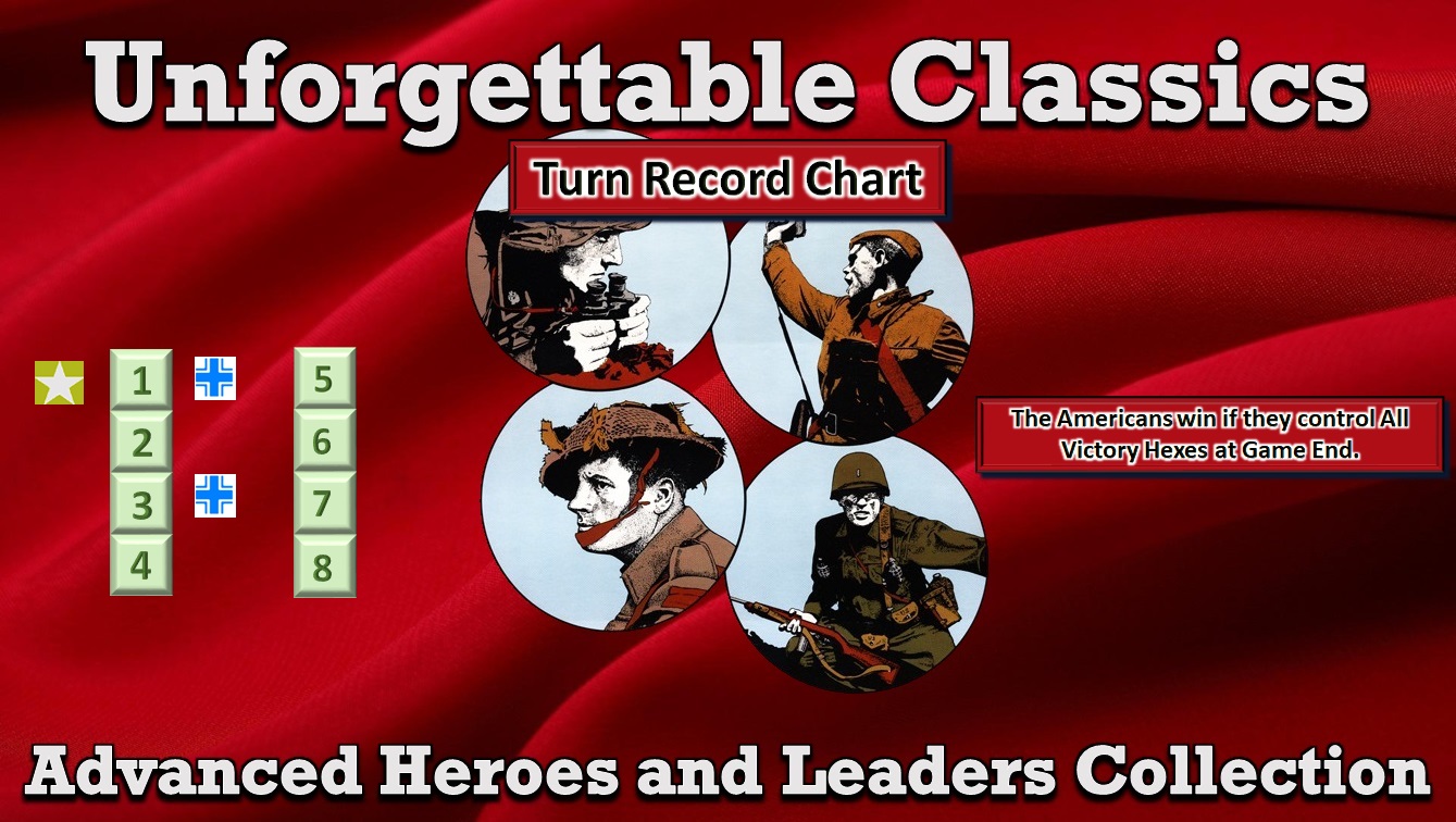 AHLC UCh A76 Introduction 3.jpg