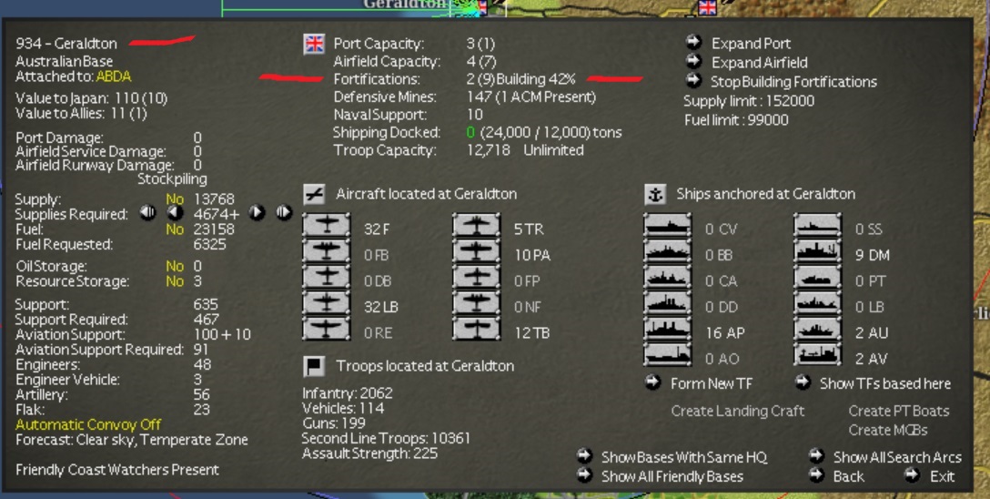 ger26jula.jpg