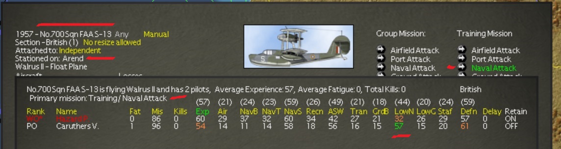 pilot26jula.jpg