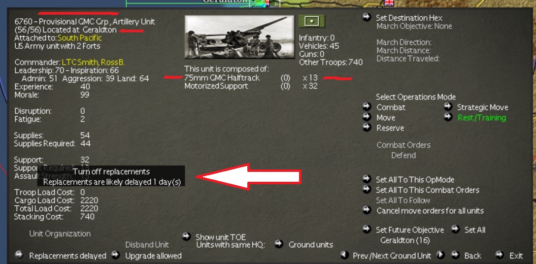 gmc26jula.jpg