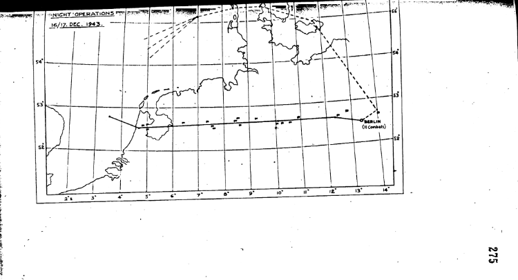 Screenshot (4962).png