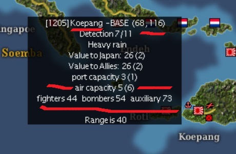 kair26jula.jpg