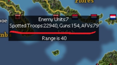 ktrps26ja.jpg