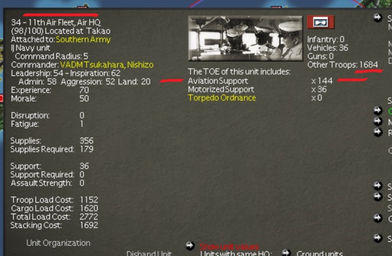 11afleet.jpg