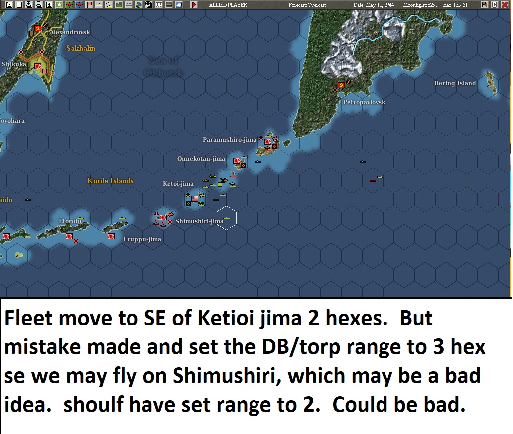 a1a.jpg