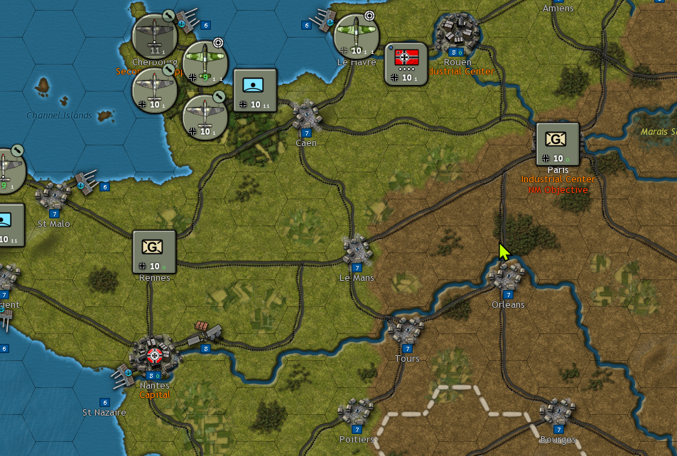 SC3-WWII_War_in_Europe_NkQO643BWE.png