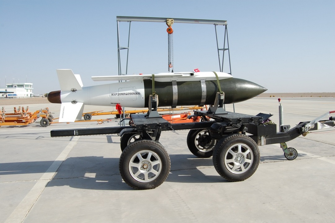 Weapon_3226.jpg