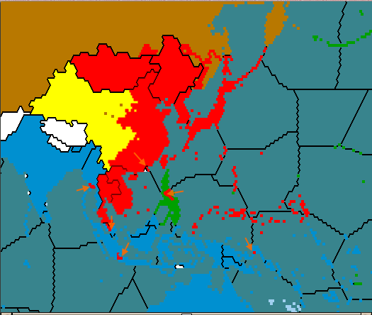 YammamotoMap.png