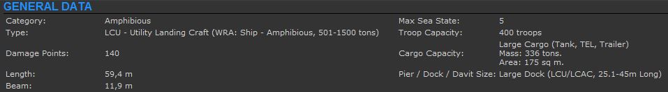 2107Hallebarde.JPG