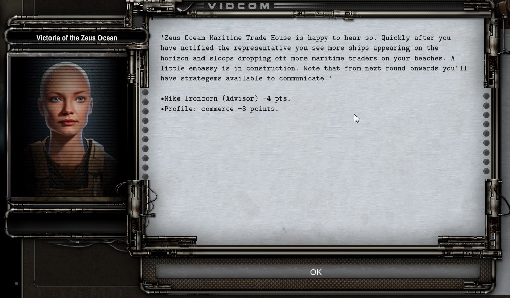 ShadowEmpire_szWbwNLxMr.jpg