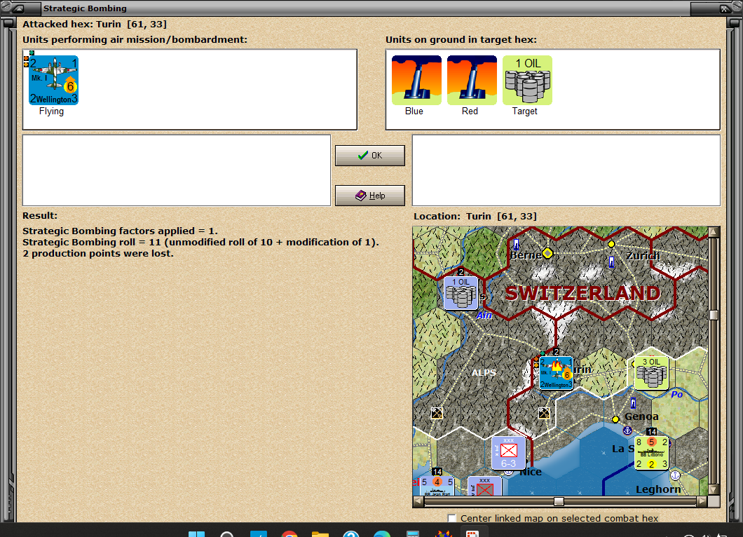 Screenshot 2023-12-17 102943.png