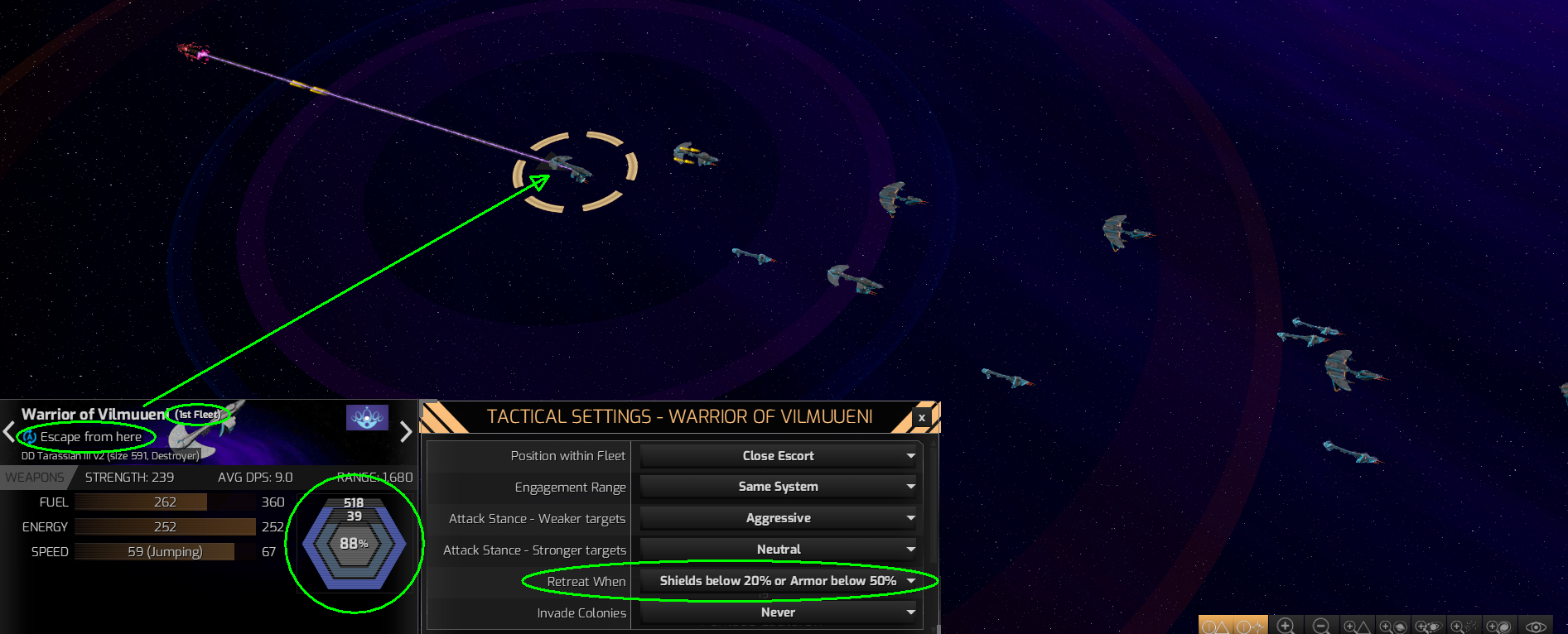 Destroyer retreating.png