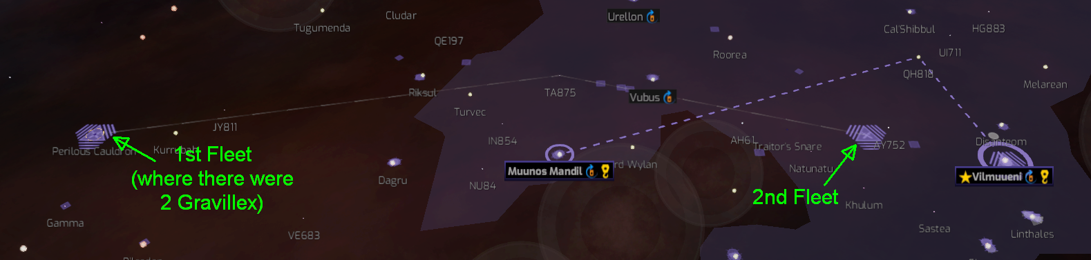 Overview.png
