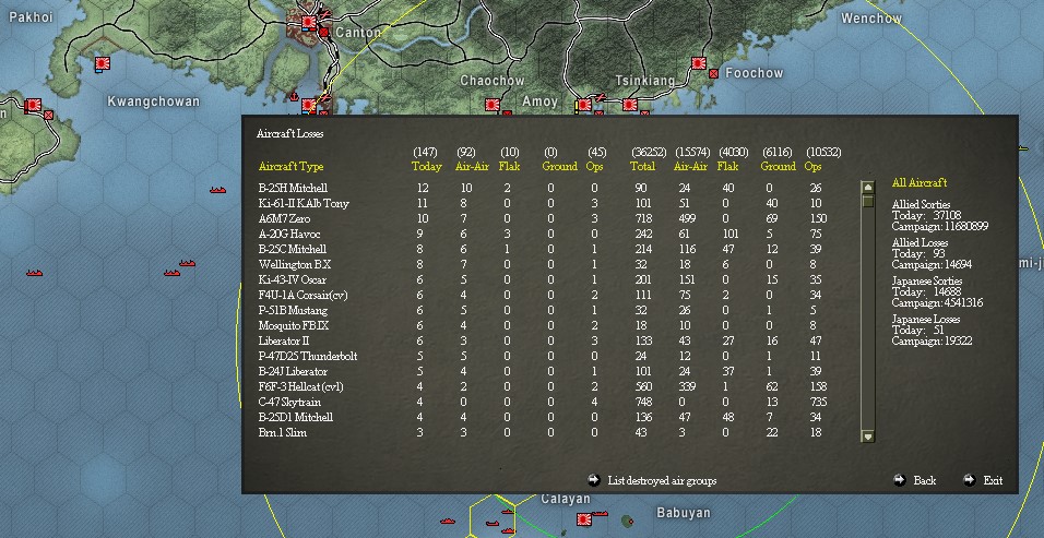 air lScreenshot 2023-12-11 211725.jpg