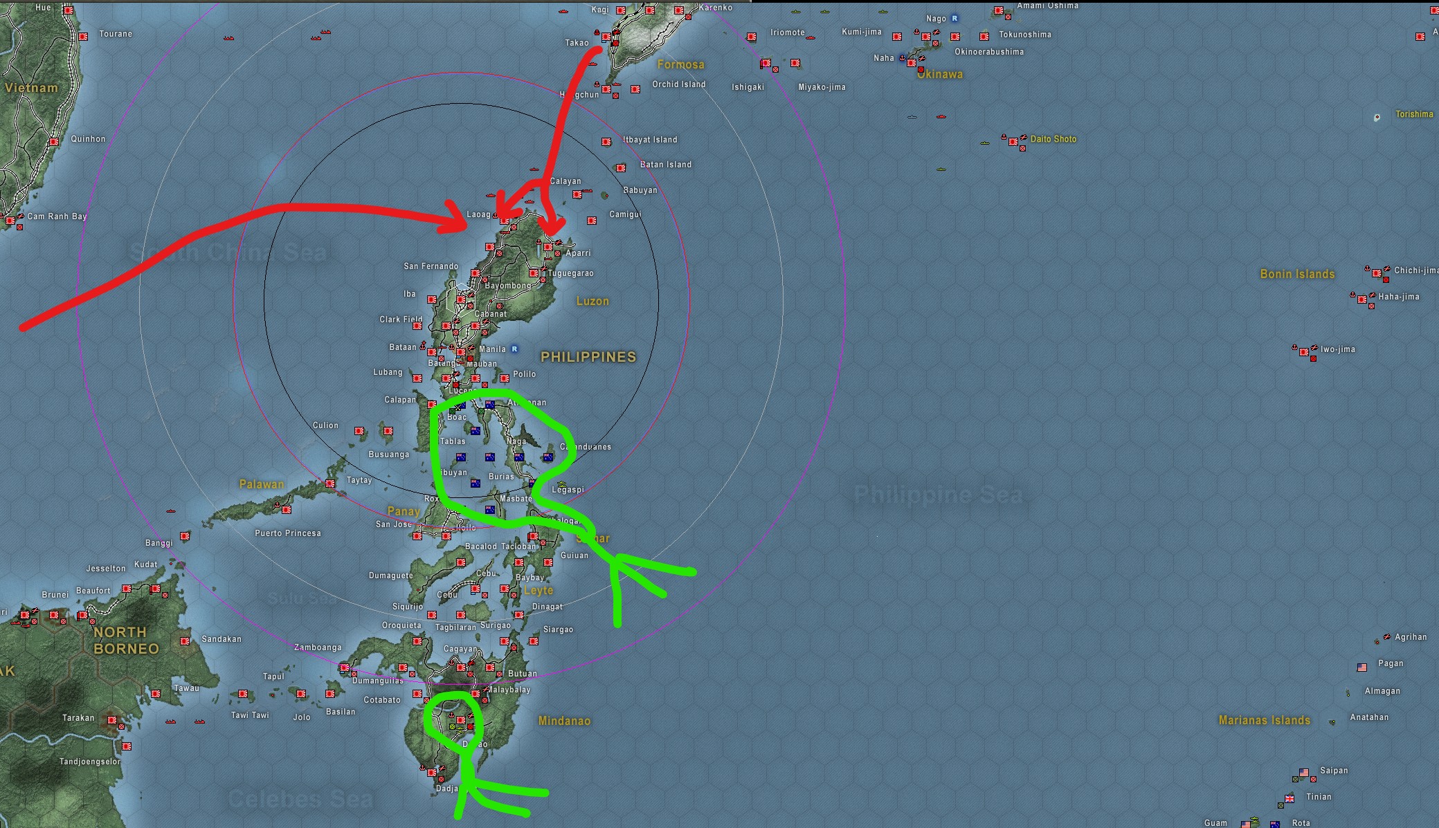 Scthrustsreenshot 2023-12-11 210644.jpg