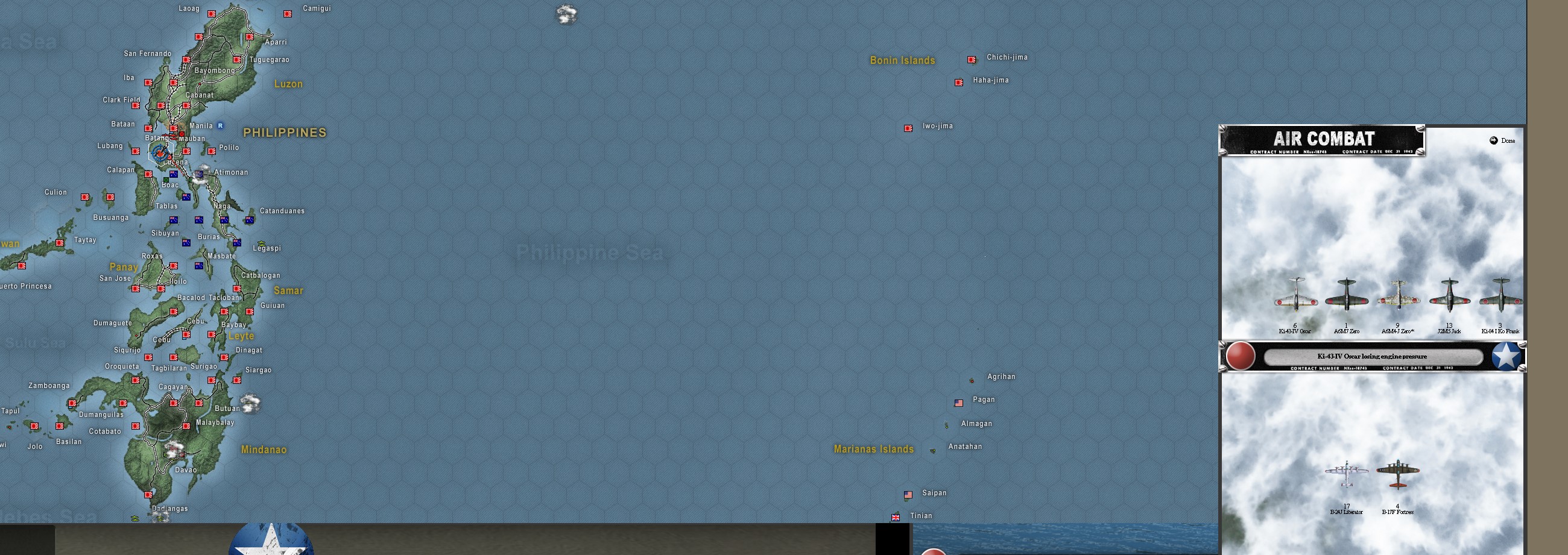 1Screenshot 2023-12-14 210701.jpg