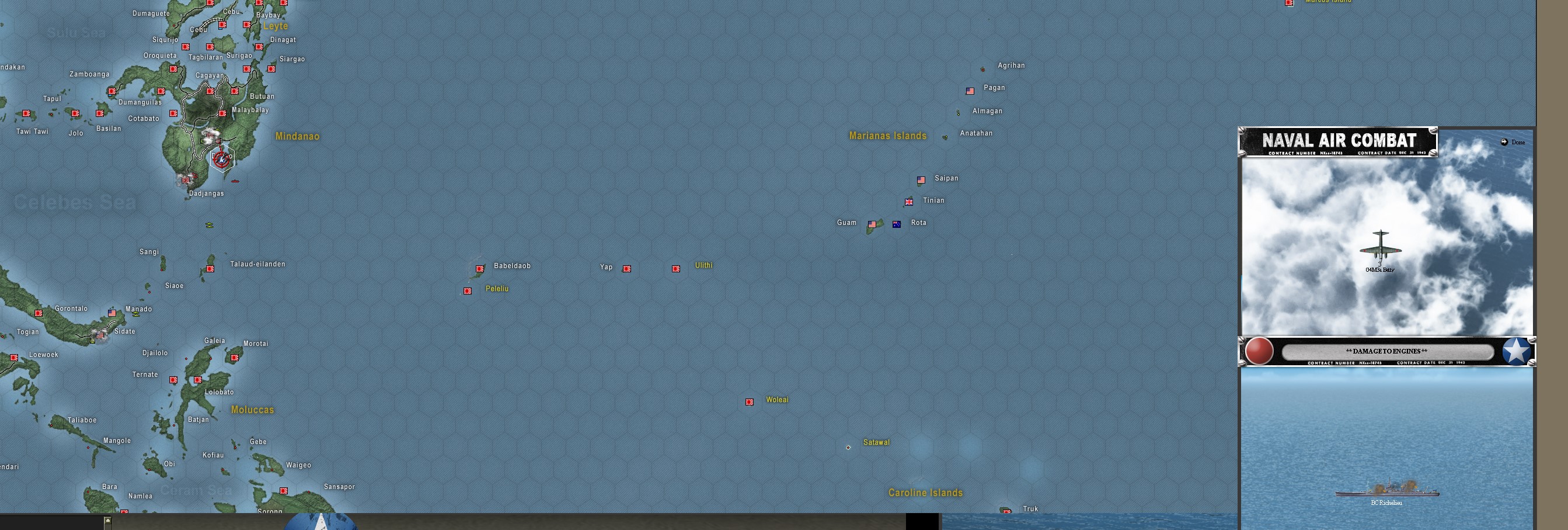 4444Screenshot 2023-12-14 211753.jpg
