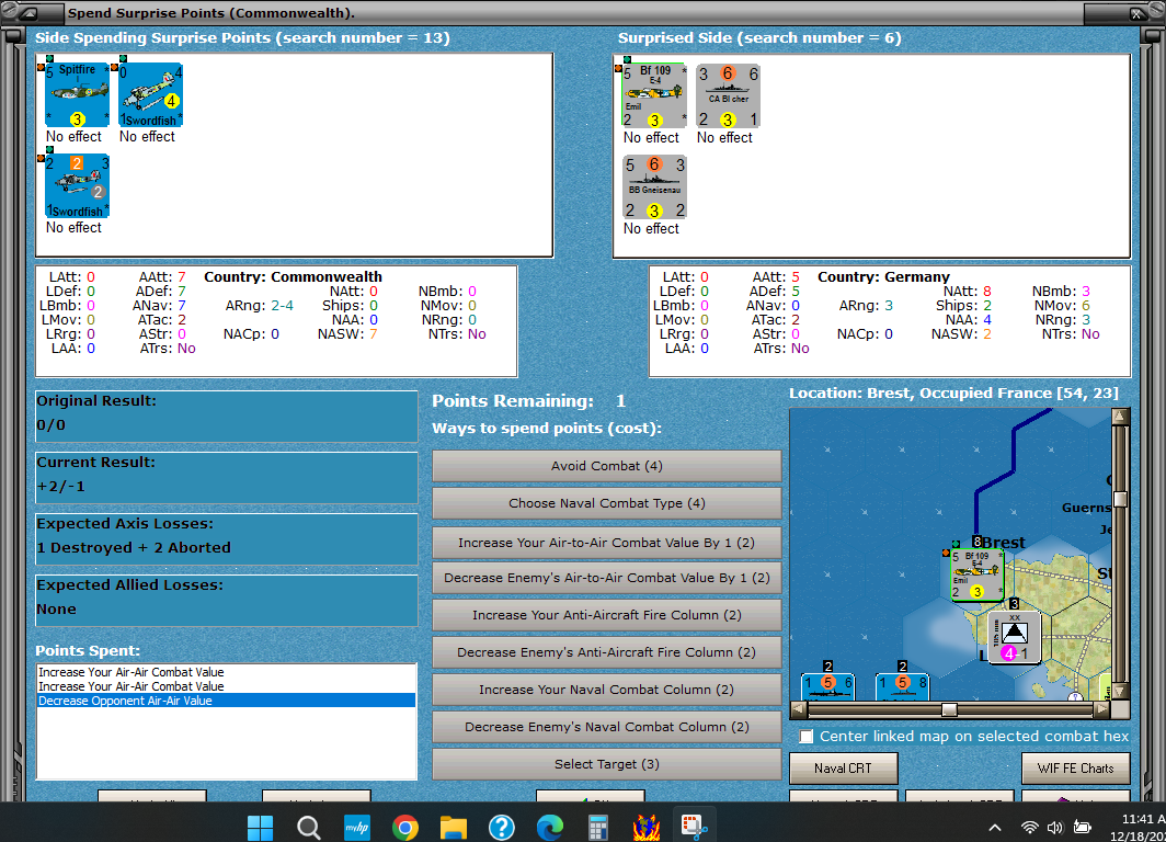 Screenshot 2023-12-18 114141.png