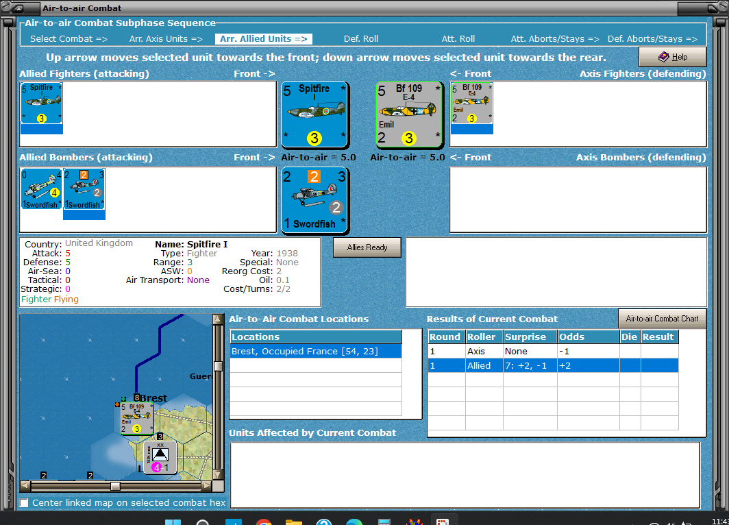 Screenshot 2023-12-18 114358.png