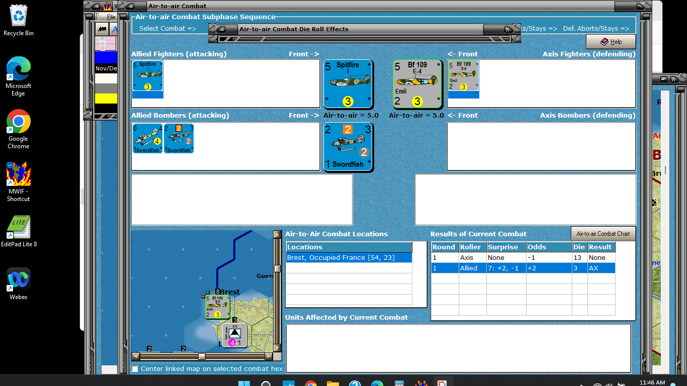 Screenshot 2023-12-18 114616.png