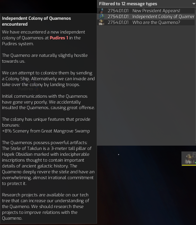 Message about independent colony.png