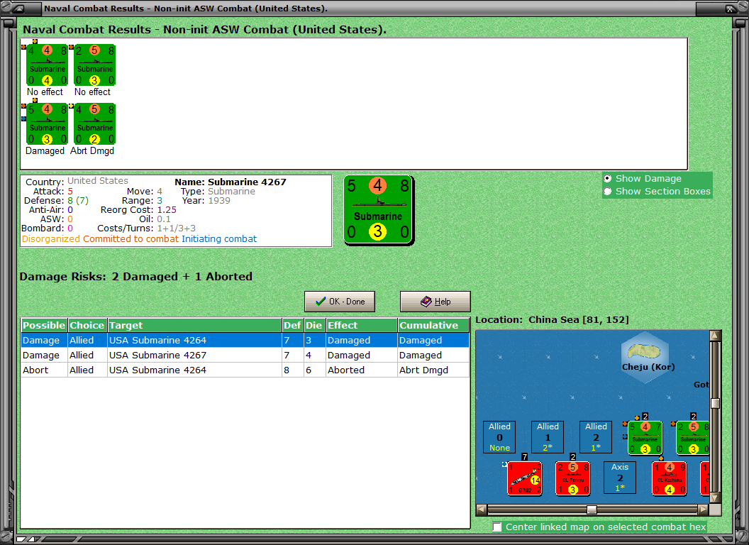 Screenshot 2023-12-18 123519.png