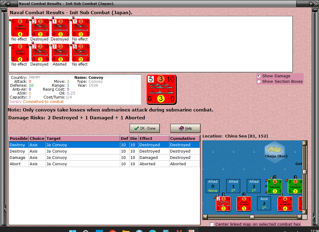 Screenshot 2023-12-18 123644.png